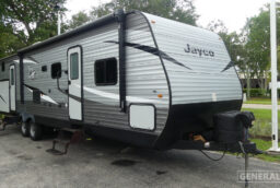 RV Image