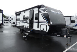 RV Image