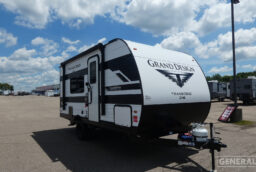 RV Image