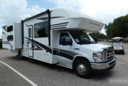 RV Image
