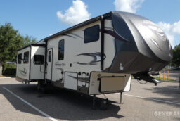 RV Image