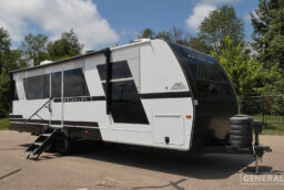 RV Image
