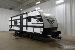 RV Image