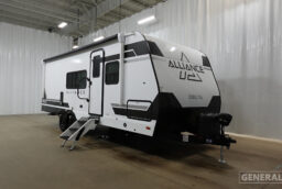 RV Image
