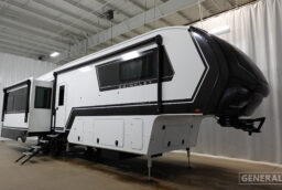 RV Image