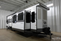 RV Image