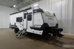 RV Image
