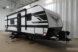 RV Image