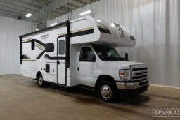RV Image