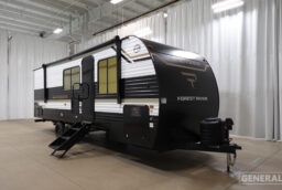 RV Image