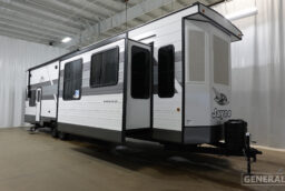 RV Image