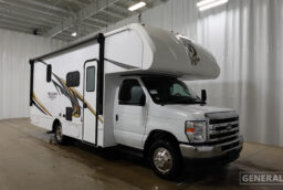 RV Image
