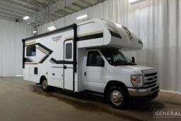 RV Image