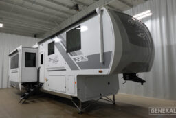 RV Image