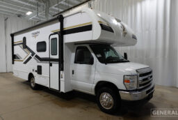 RV Image