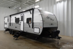 RV Image