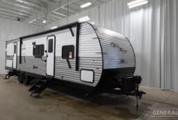 RV Image