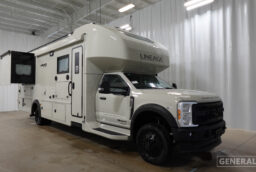 RV Image