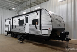RV Image