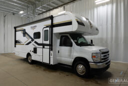 RV Image