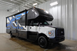 RV Image