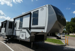 RV Image