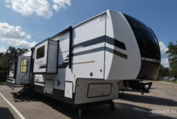 RV Image