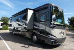 RV Image