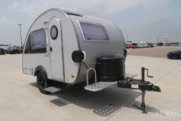 RV Image