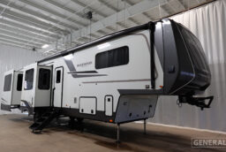 RV Image