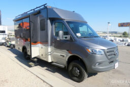RV Image