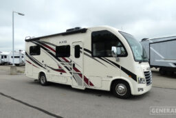RV Image