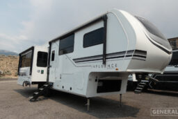 RV Image
