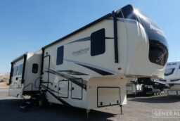 RV Image