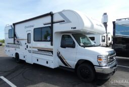 RV Image
