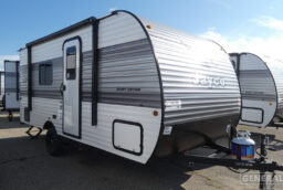 RV Image