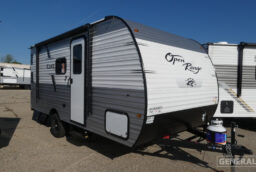 RV Image