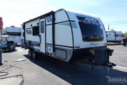 RV Image