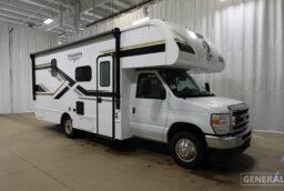 RV Image