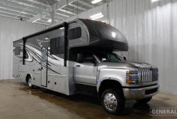 RV Image