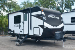 RV Image