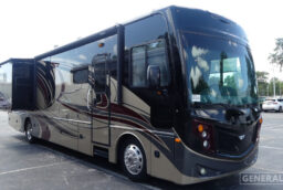 RV Image