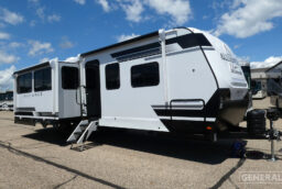 RV Image