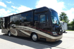RV Image