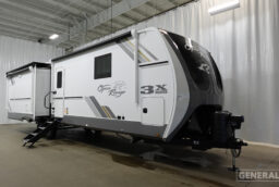 RV Image