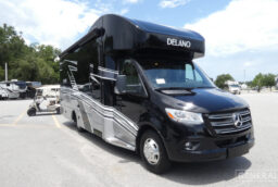 RV Image