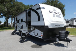 RV Image
