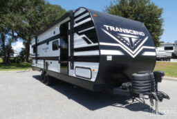 RV Image