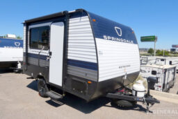 RV Image