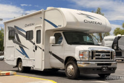 RV Image